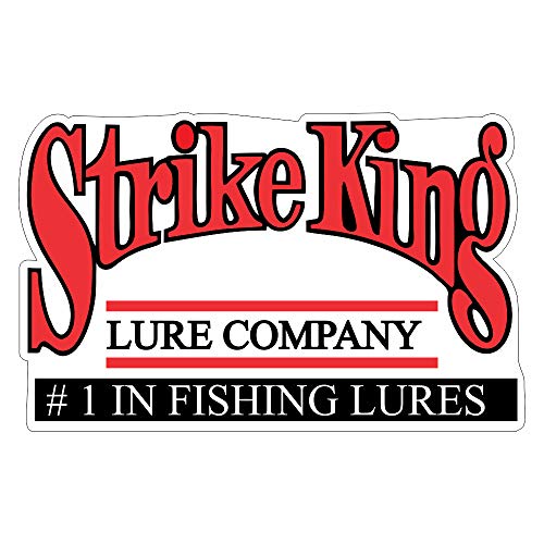 Top 7 Best Bass Boat Carpet Decals For 2023