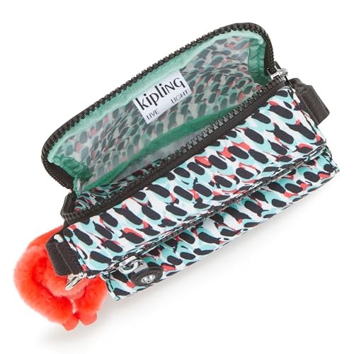 Image of KIPLING KIPLING womens New Eldorado