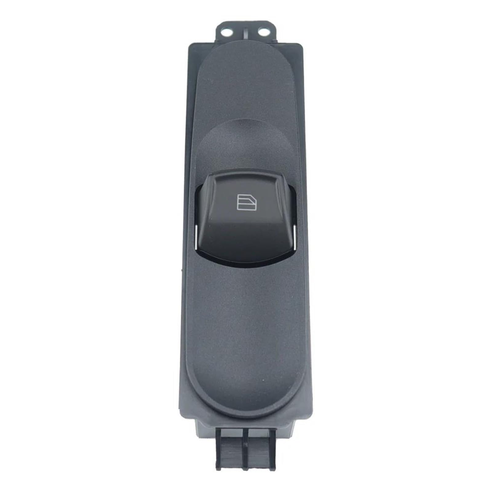 Commutateur de fenêtre principale pour Sprinter W906 commande lève-vitre de remplacement 9065450913