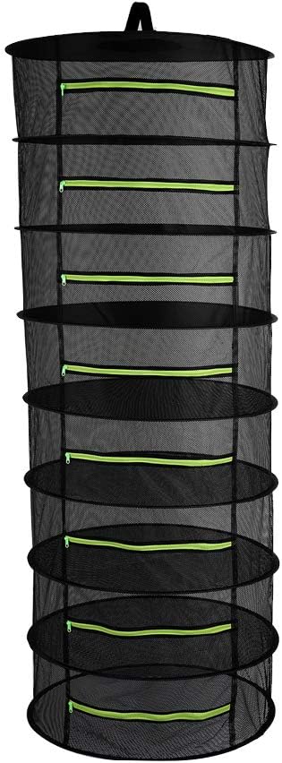 ripiano per l'asciugatura dei piatti pieghevole per rv