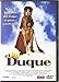 Produktbild El Duque (Dvd) (Import) (Keine Deutsche Sprache) [2004]