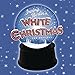 Irving Berlin's White Christmas