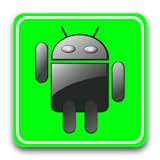 NEXTW3