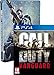 Produktbild Call of Duty: WWII Vanguard (PEGI 18 uncut + WW2 Symbolik deutsch) (PS4) inkl. MW STEELBOOK