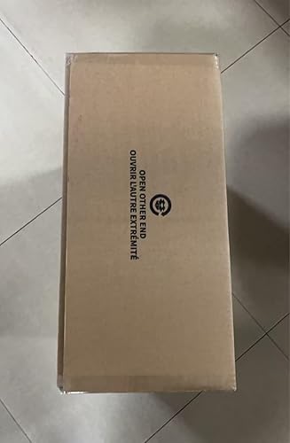 Vista 7 de WALK MATE Andador con ruedas de 3 ruedas con asiento para personas mayores delgadas, respaldo acolchado, ligero y plegable, ideal para ancianos, 8