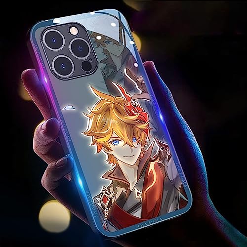 �����P�[�X �X�}�z�P�[�X �i�q�[�_ ���Q�� ���d���R �G�E���A �ߗ� �ÉJ �ӓ� ? ���d�_�q �X��{�S�C �������t LED������P�[�X iPhone14�P�[�X 7�F�ό� �����d�b �������� �����N�� ���ʃK���X �����K���X �S�ʕی� ���@��Ή� (�^���^