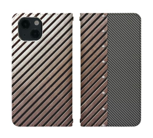HTC J butterfly HTL23 �p �P�[�X �x���g�Ȃ� �蒠�^ �J�o�[ �X�}�z�P�[�X bn939(H) ���^���b�N �J�[�{�� ���� �S �j�� �����Y �j�q ���傢�� ���傢���