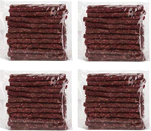 See full amazon price history chart for SAWAY;Pet Food & Suppleis Munchy Chew Sticks Mutton 2 Kg Dog Chew Pack of 2 SAWAY;Pet Food & Suppleis Munchy Chew Sticks Mutton 2 Kg Dog Chew Pack of 2 (B07HZYB7YH) Amazon Price History, Amazon Price Tracker