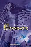 elfennacht 5  Elfennacht 1: Die siebte Tochter