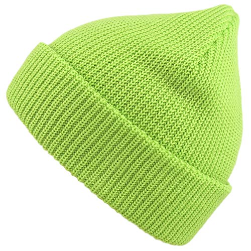 MaxNova Slouchy Beanie Hats Winter Knitted Caps Soft...