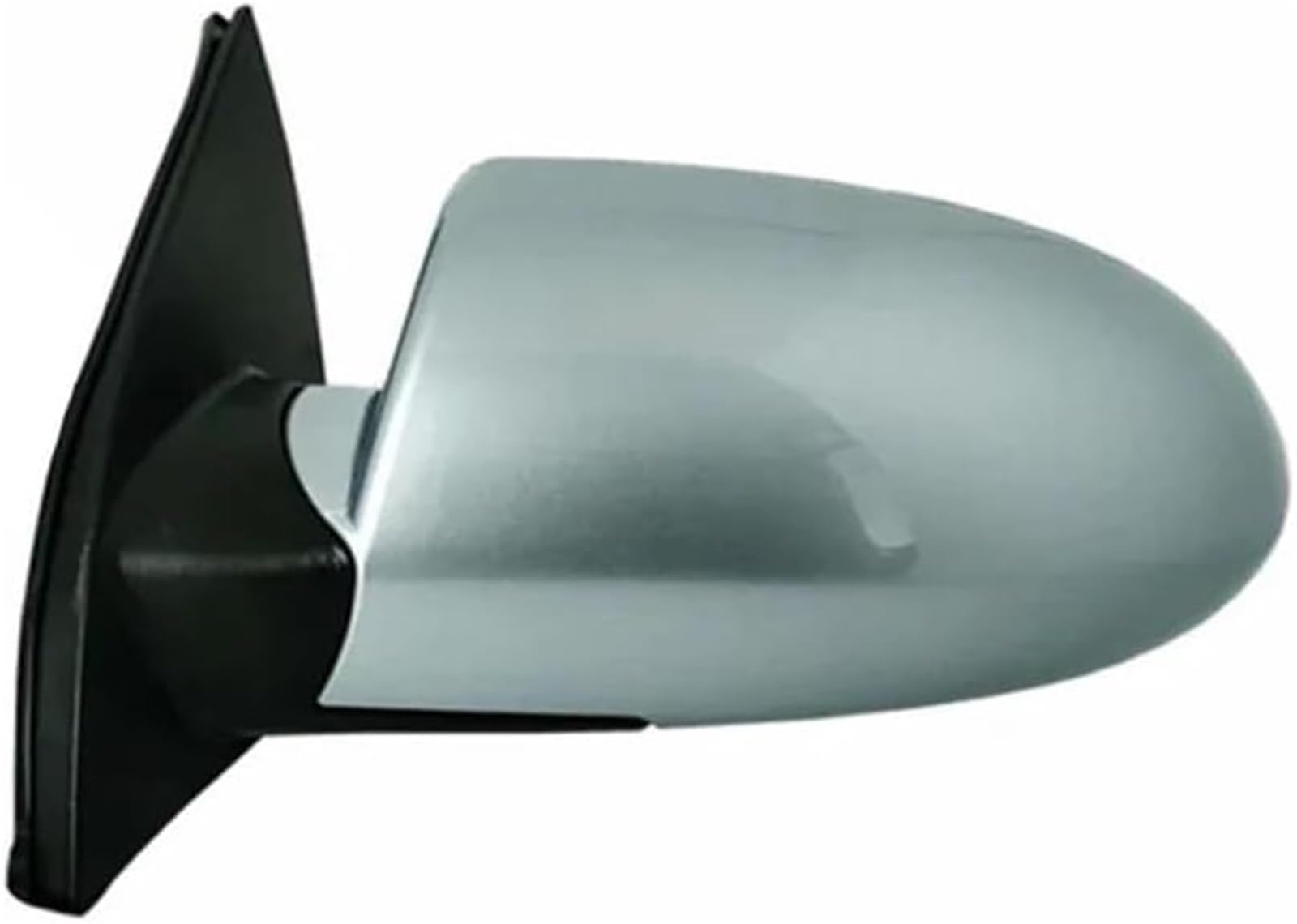 Rétroviseur Hyundai Accent cassé solution visibilité route 2006-2011