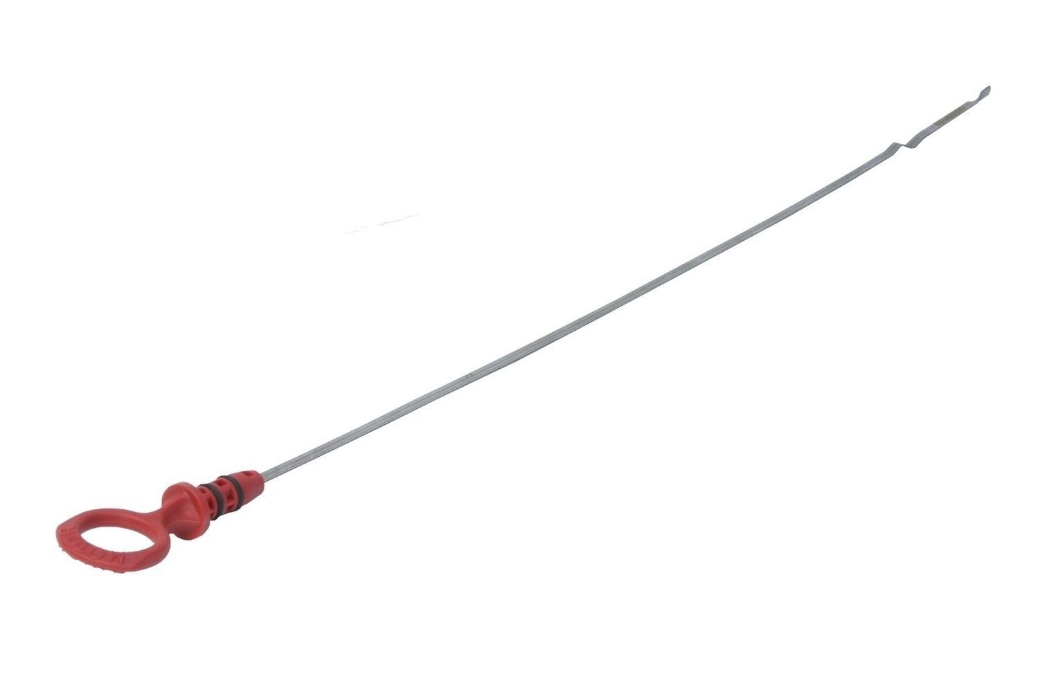 Podoy 9497557 Oil Dipstick for Volvo C70 S60 S70 S80 V70 XC70 XC90