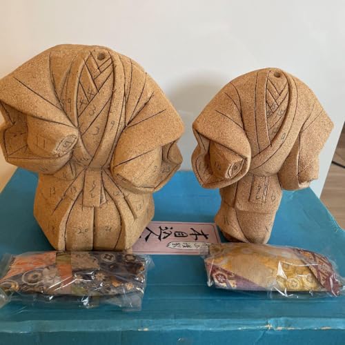 �ؖڍ��ݐl�`�L�b�g ����