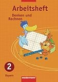 Westermann Schulbuchverlag