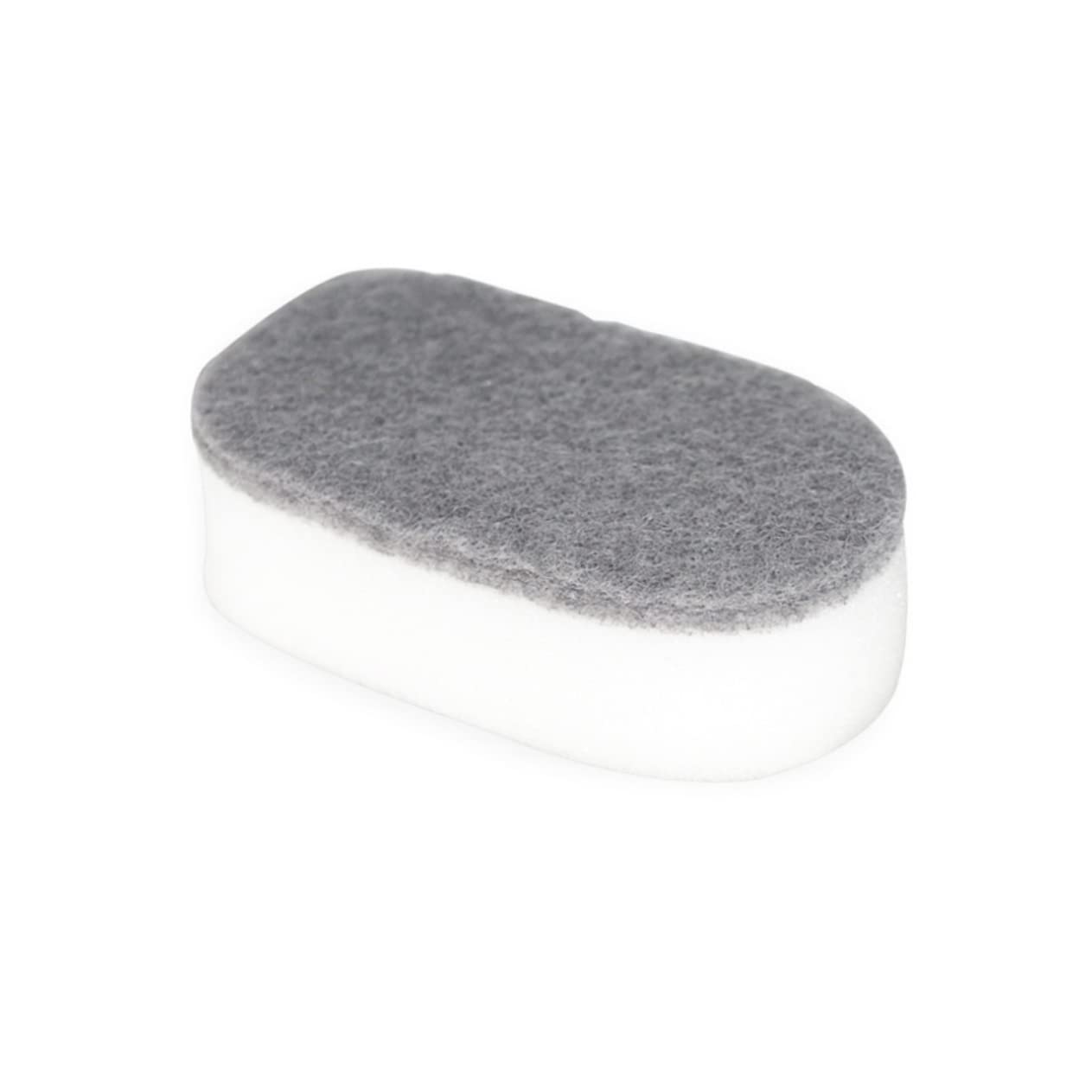 FRCOLOR 36piezas Esponjas De Limpieza Duraderas para Cocina y Baño Unidades y Almohadillas De Fregar Multiusos Superficie De Rascado Potente y Alta Absorción De Agua