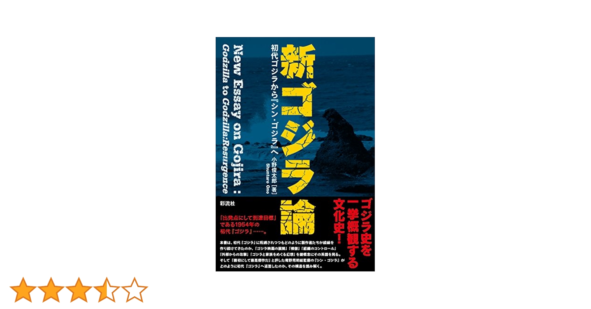 参考書　バラ売り maxresdefault.jpg?sqp=-