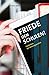Produktbild Friede den Schulen!: Gedanken zur Bildungspolitik