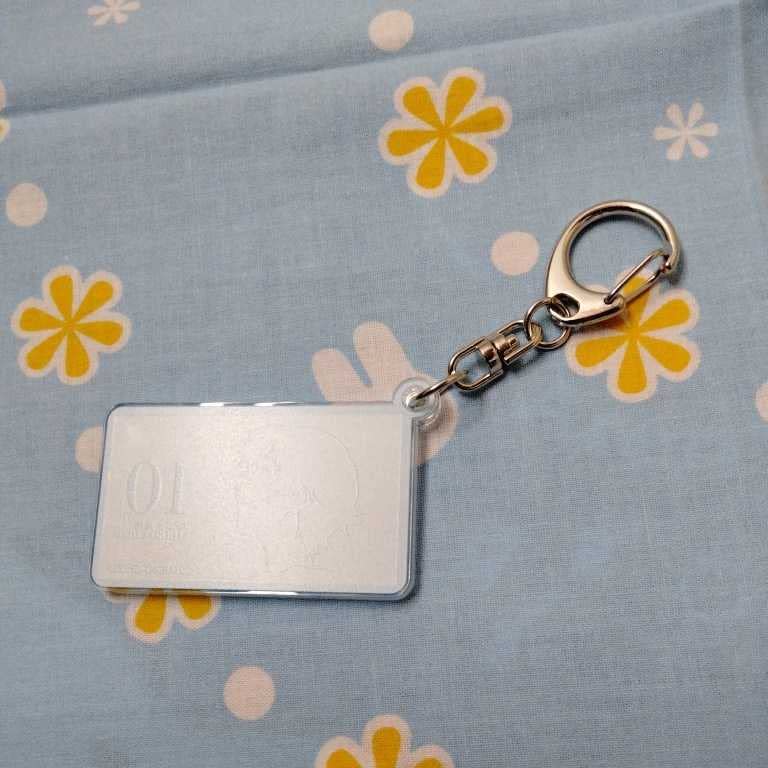 Amazon.co.jp: 時をかける少女 スタジオ地図 10周年くじ D賞