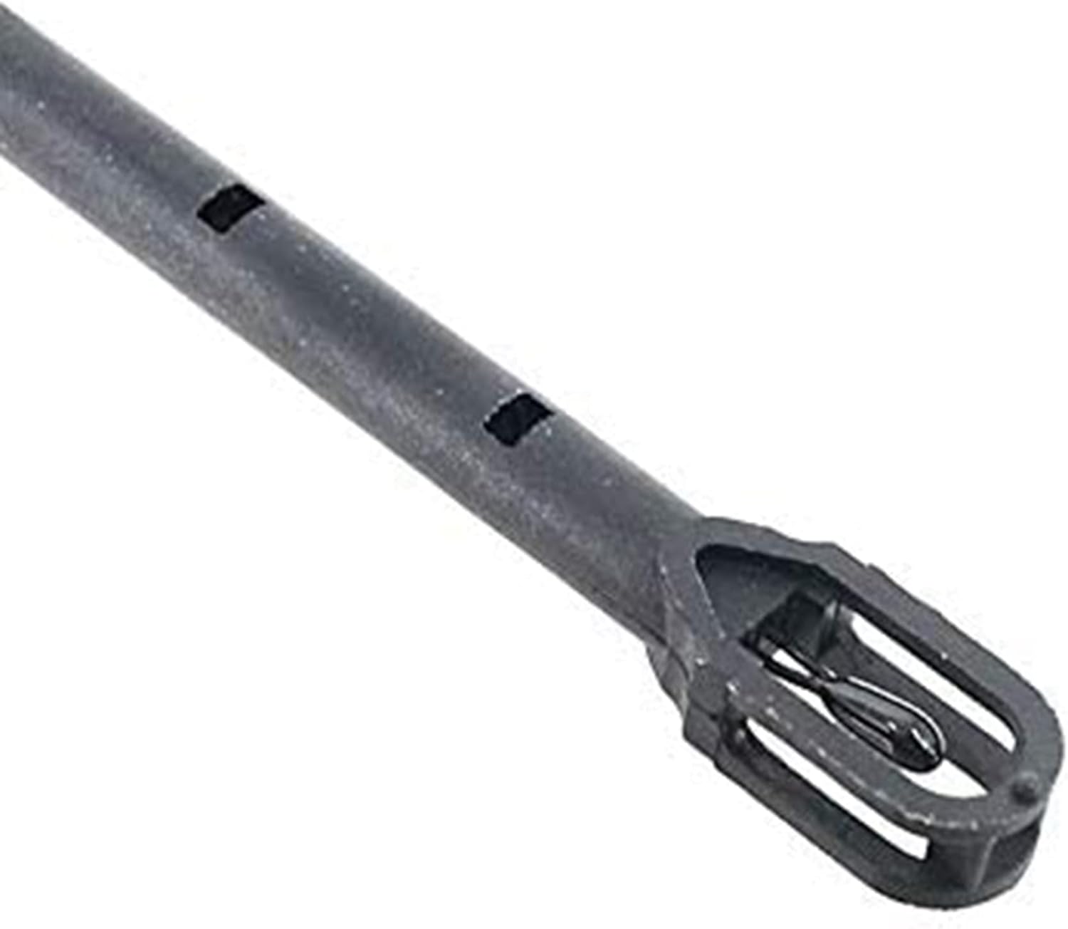 Blaiueng 20X 蒸発器エアコン温度センサー 6445 用