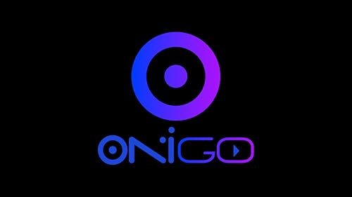 ONIGO