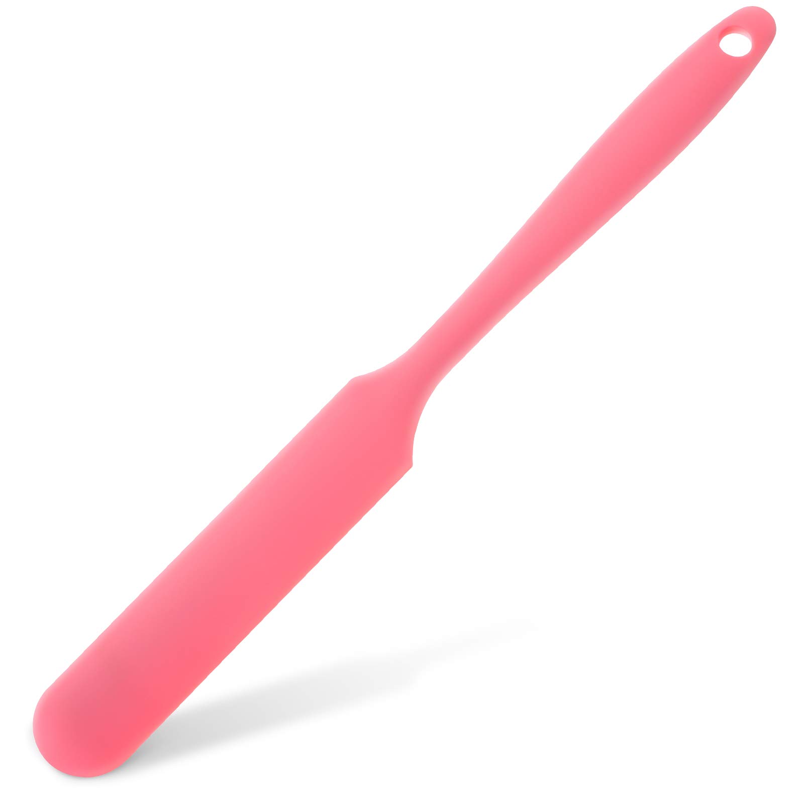 Amazon.com: Non-Stick Wax Spatulas Large Wax Sticks Silicone Waxing Craft  Sticks Reusable Scraper Hair Removal Waxing Applicator Large Area Hard Wax  Sticks for Body Use on Salon and Home (Pink) : Beauty
