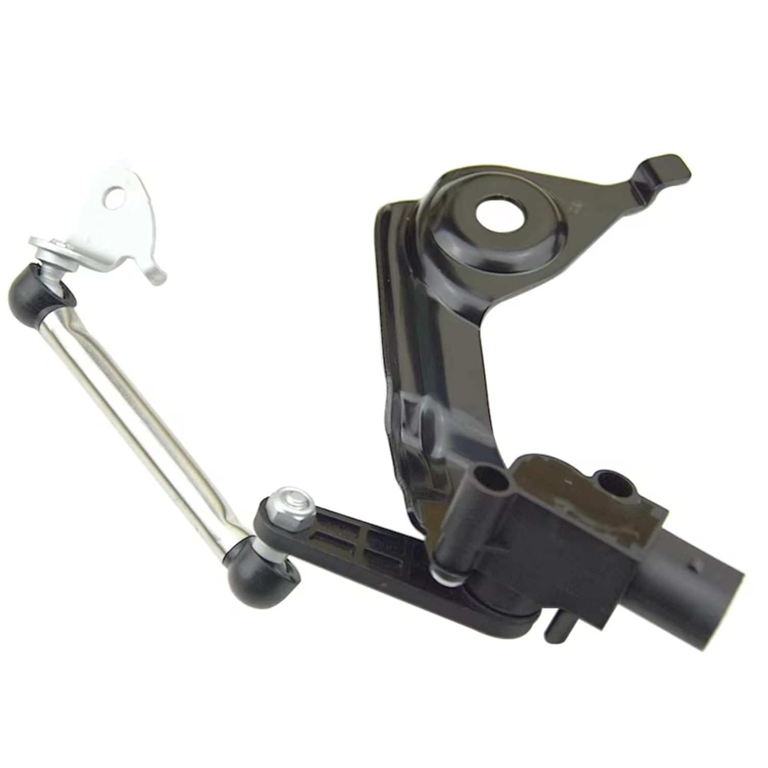 Car Height Level Sensors for Rs5 2010-2016 Height Level Sensor Rear Left 8K0941309F