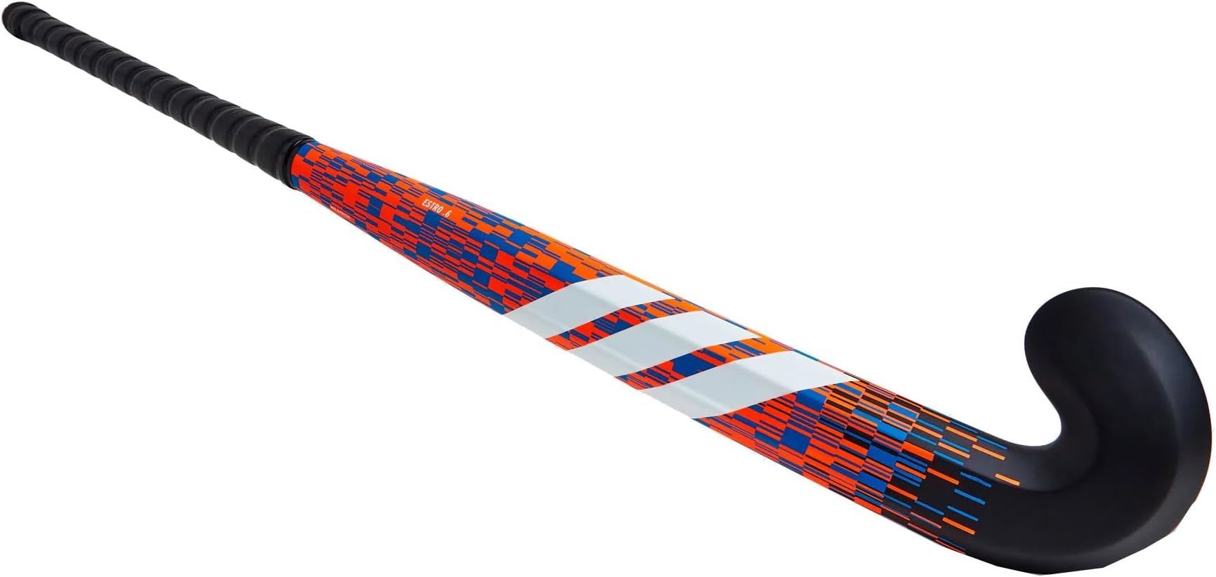 Estro 6 Field Hockey Stick