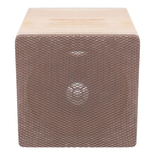 LAPYAPPE ؐXs[J[GN[W[ ԍڗpI[fBI{bNX gbNƃJ[I[fBIΉ ϐU݌v Ci[obtt 