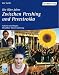 Produktbild Die 80er Jahre: Zwischen Pershing und Perestroika