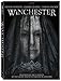 Winchester