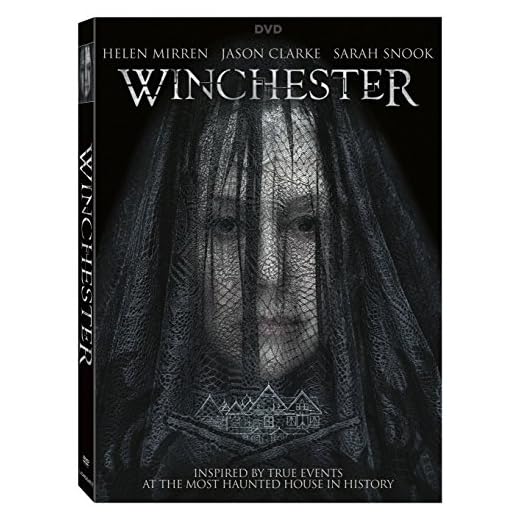Winchester