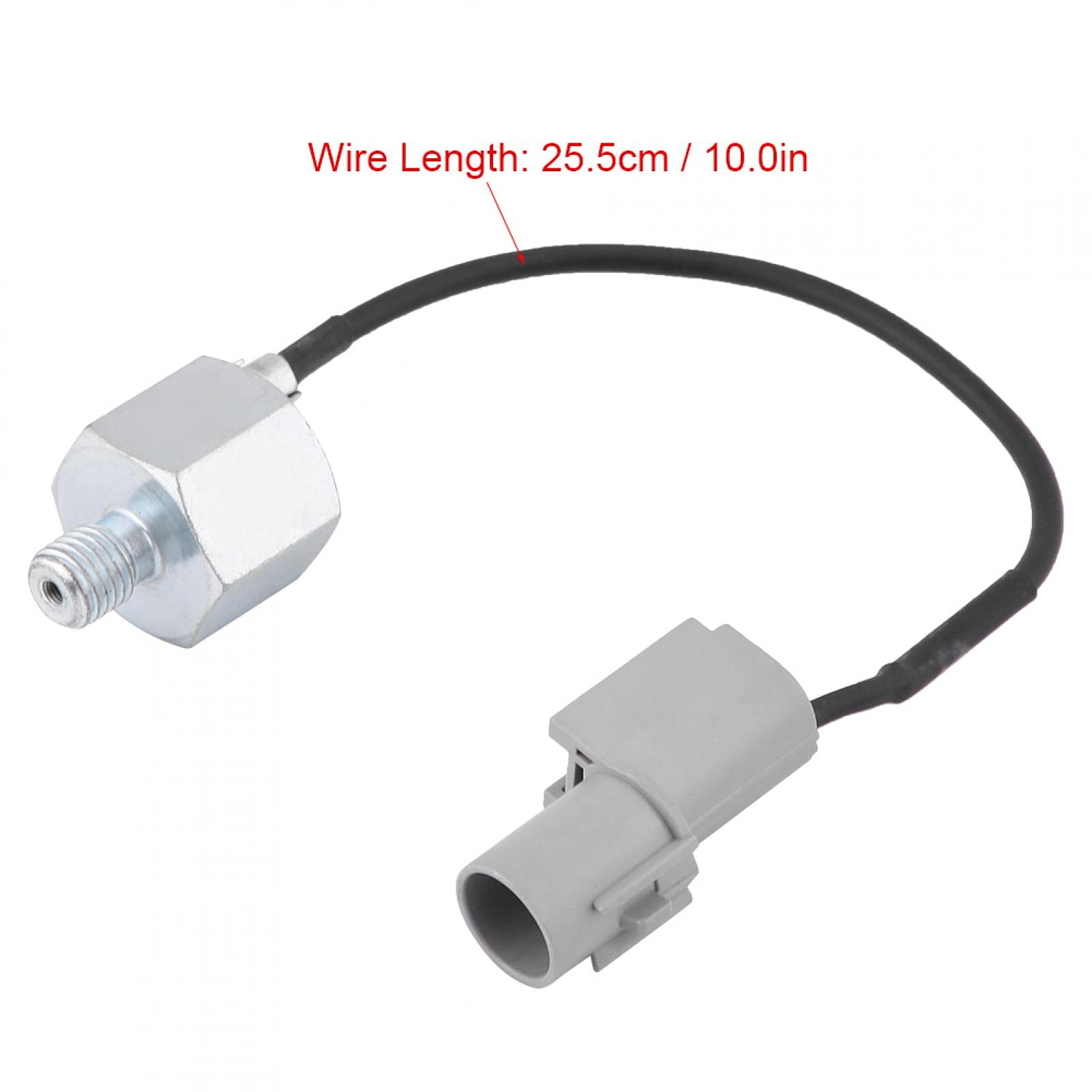 Knock Sensor Standard Motor Products KS159