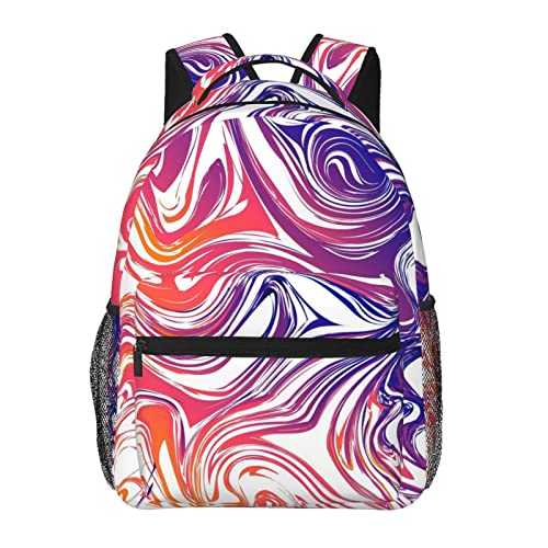 Sac à dos ordinateur portable femmes fini le mal de dos en voyage