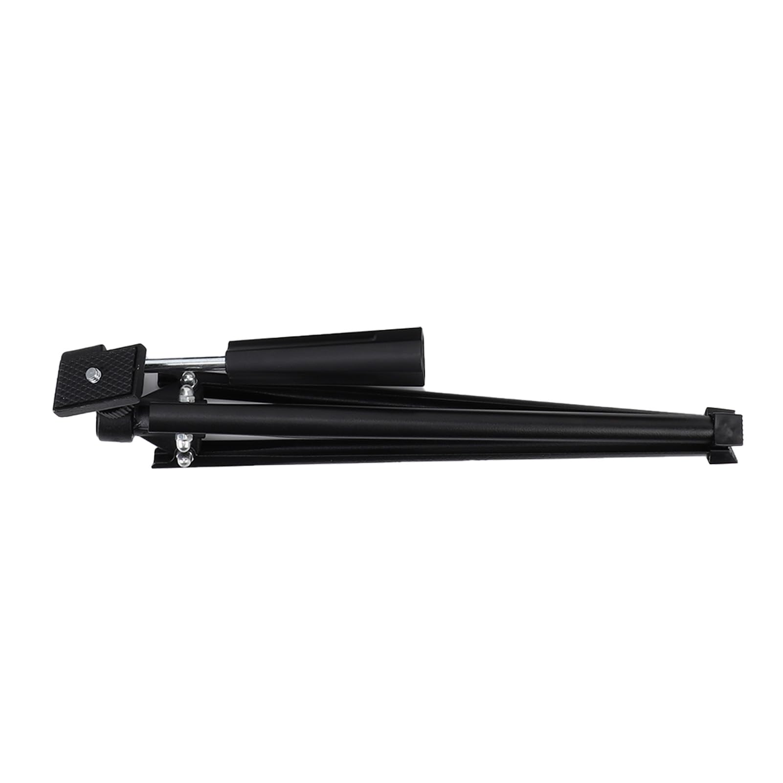 Cryfokt 105-52/1000m Spotting Scope Waterproof HD Spotter Scope for Bird