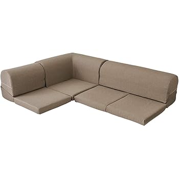 少なくとも マット 敷居 ローソファ こたつ セット Churakaji Jp