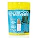 NutriBullet Superfood Fat Burning Boost, 4 Ounce