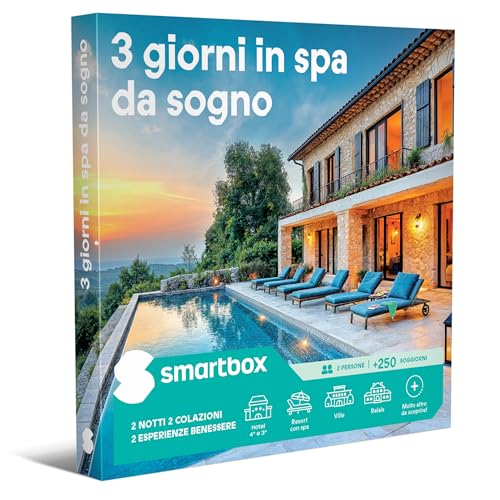 5166PpS3JcL. SL500  - Che esperienza regalare alla propria ragazza