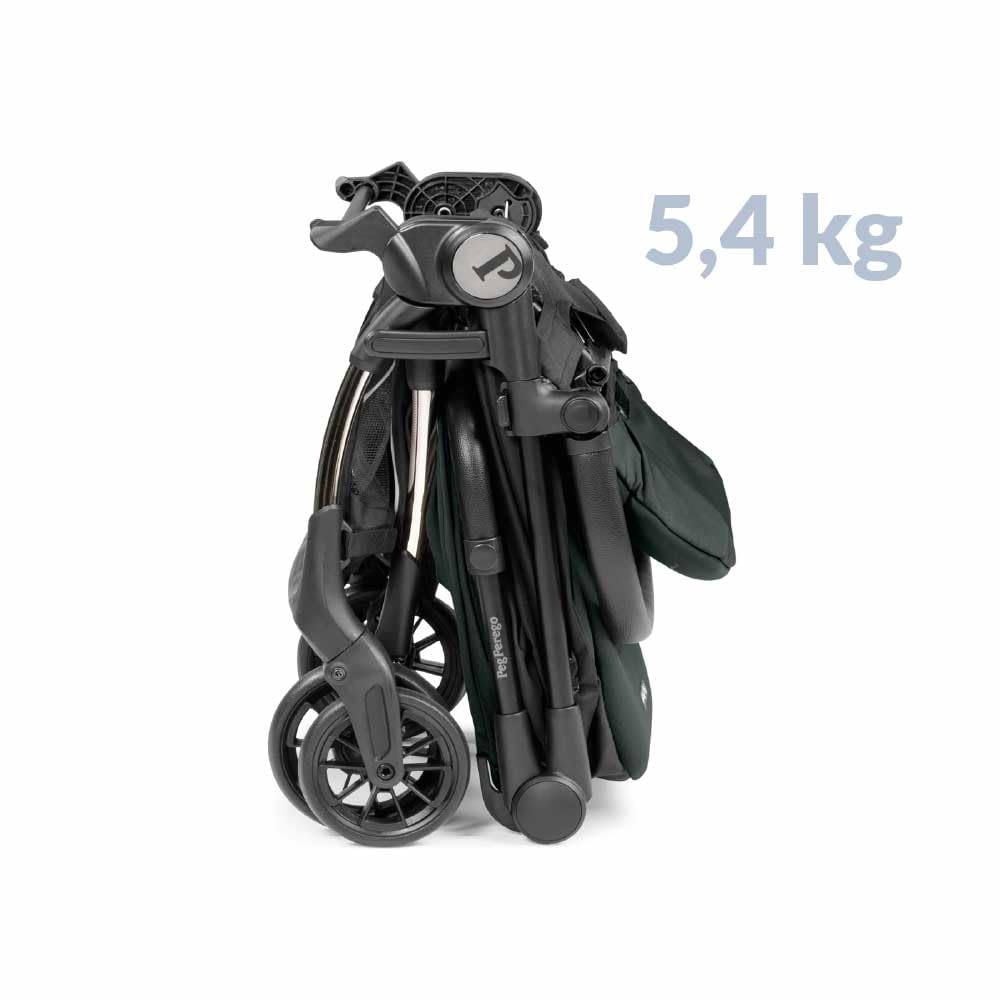 Peg Perego Passeggino Volo Metal