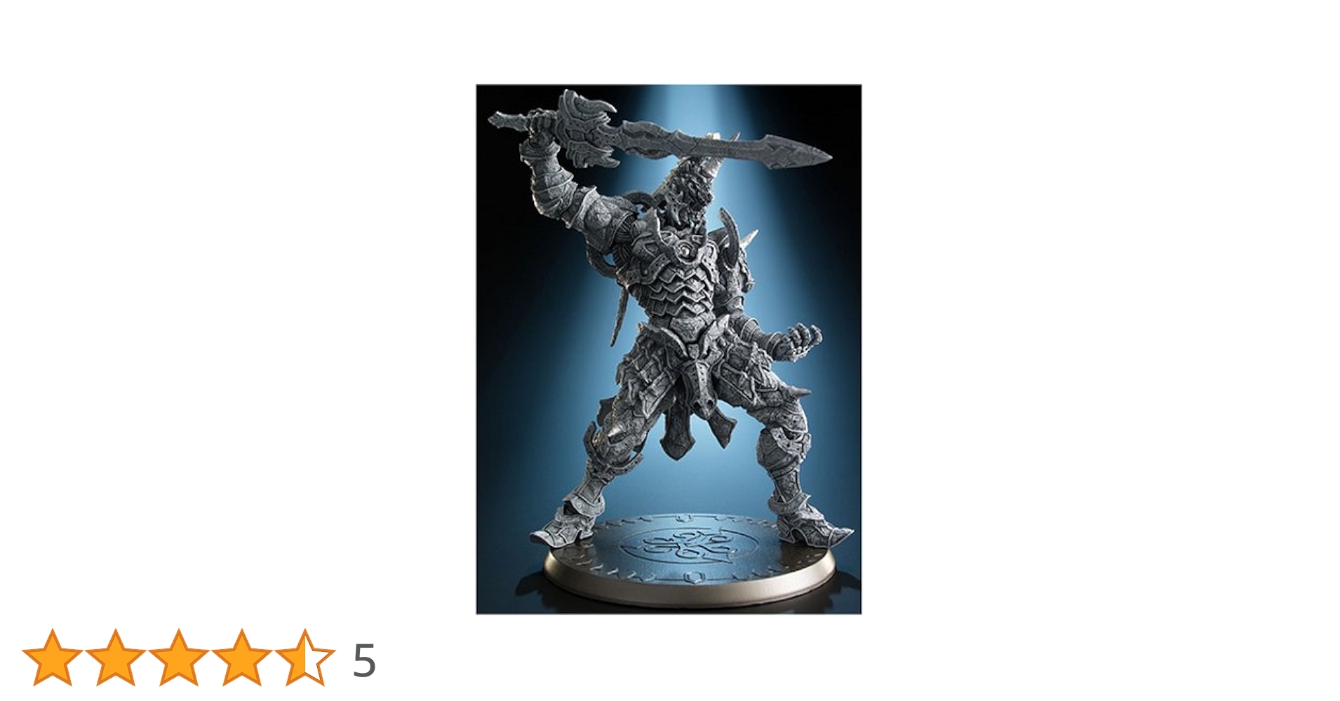 Amazon.co.jp: アートワークスモンスターズ 仮面ライダー555