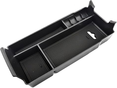 Car Center Consoles Armrest Box Storage Stowing Tidying for Mercedes Benz 2020-2025 A B CLA GLA GLB EQA EQB A200 A220 A250 CLA200 CLA250 GLA200 GLA250 GLB200 GLB250 EQA300 EQB250 EQB300