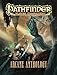 Pathfinder Player Companion: Arcane Anthology