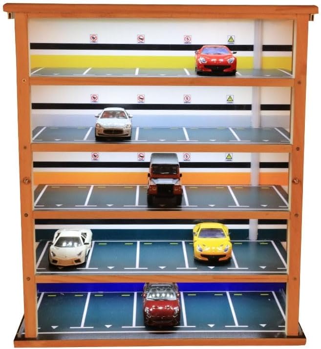 白尾勇次 水彩画 Sempione 風景画 250 白尾勇次 作 水彩画 抽象画 絵画