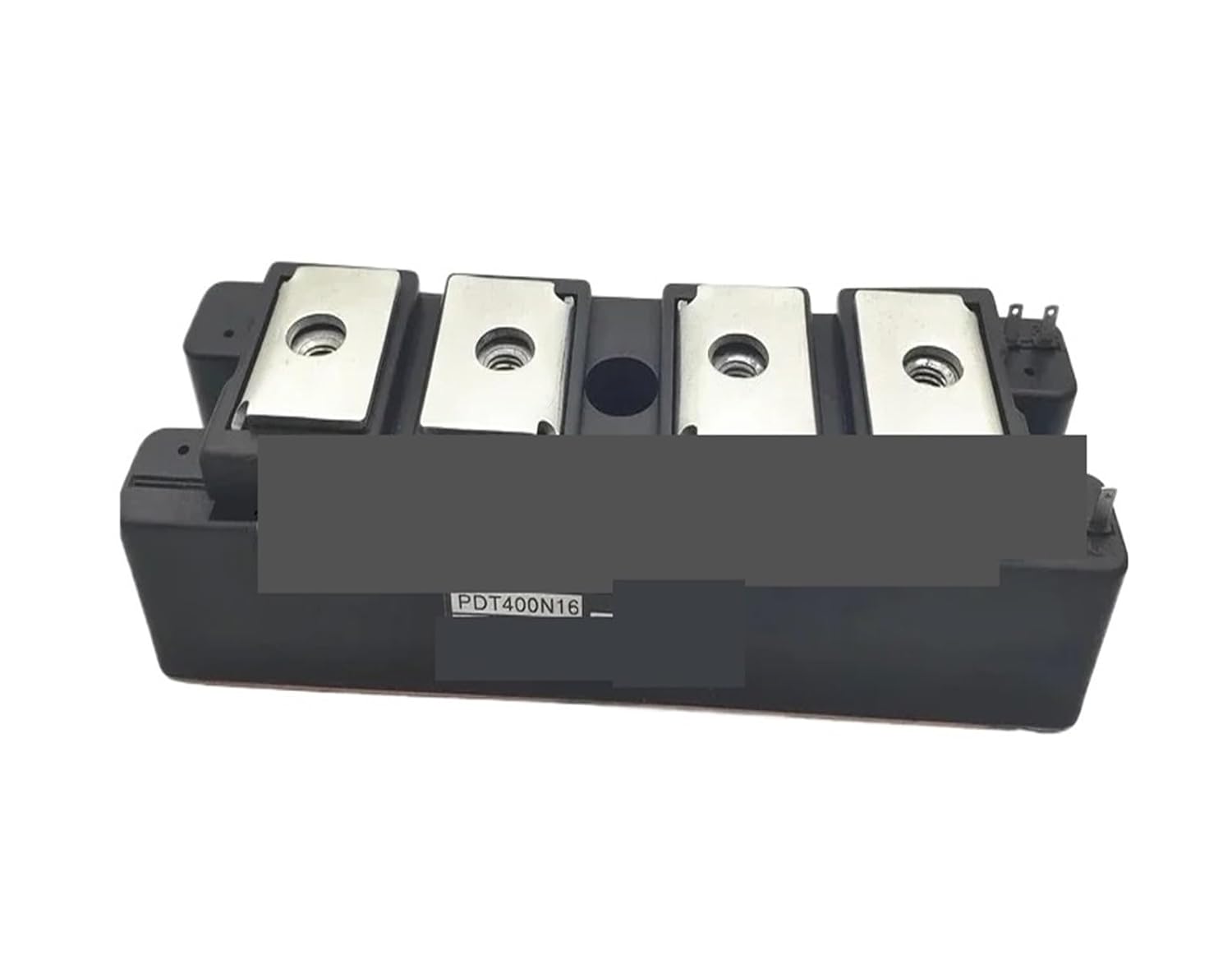 PDT400N16 PDT40016 PDT40012 PDT300N16 PDT40016A PDT4004 Module(PDT40016A)