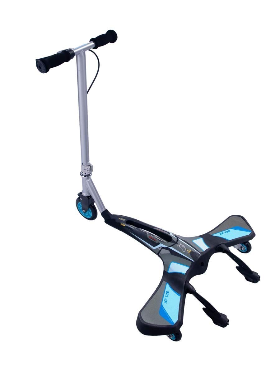 JD BugCool Carver for Boys, 5 years