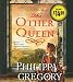 The Other Queen