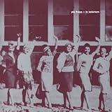 solarium brille  In Solarium [Vinyl LP]