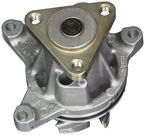 Ford Genuine 4S4Z-8501-AA Water Pump Assembly by Ford - Used condition - US$17.86