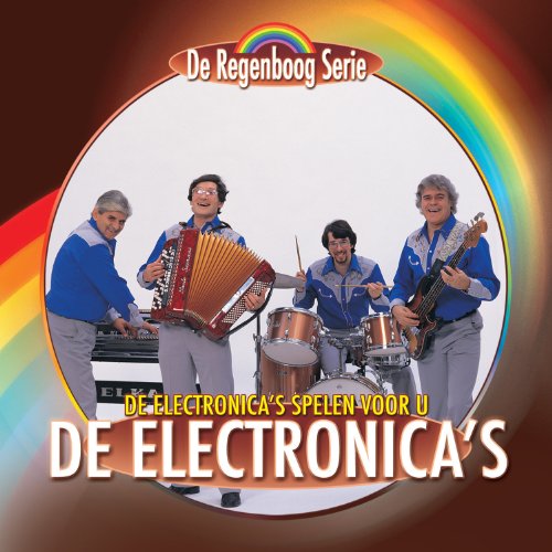 De Electronica's
