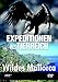 Produktbild Expeditionen ins Tierreich - Wildes Mallorca (2 DVDs)