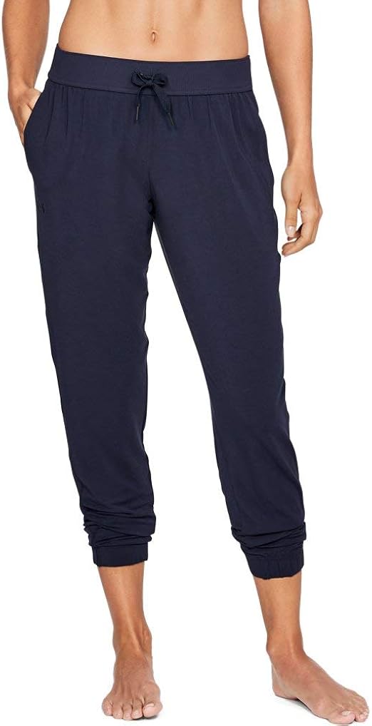 Athlete Recovery Sleepwear Pants 